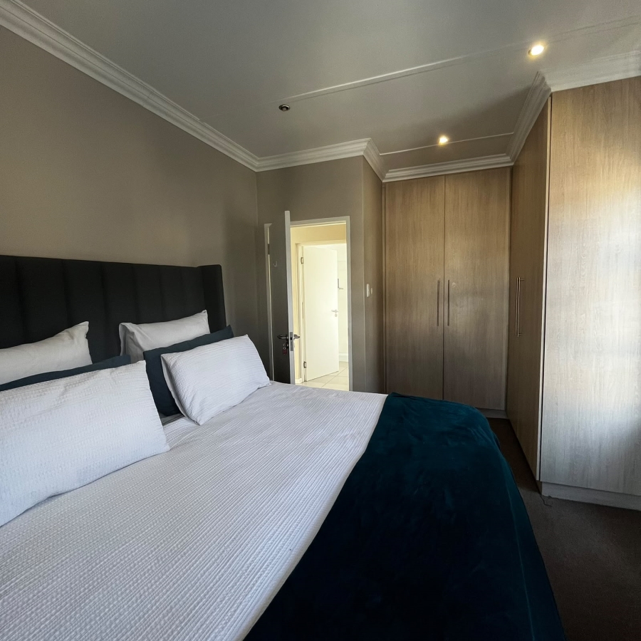 2 Bedroom Property for Sale in Top Town Eastern Cape